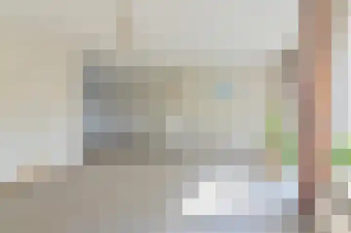 Taxuslaan 25 Exloo thumbnail 23