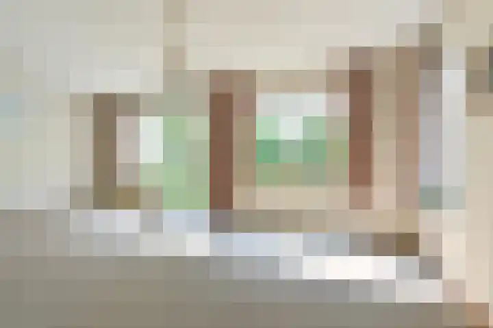 Taxuslaan 25 Exloo thumbnail 24