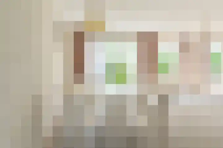 Taxuslaan 25 Exloo thumbnail 27