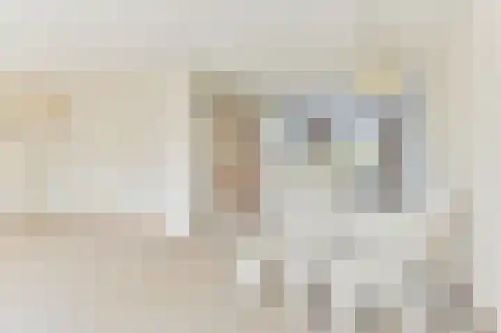 Taxuslaan 25 Exloo thumbnail 28