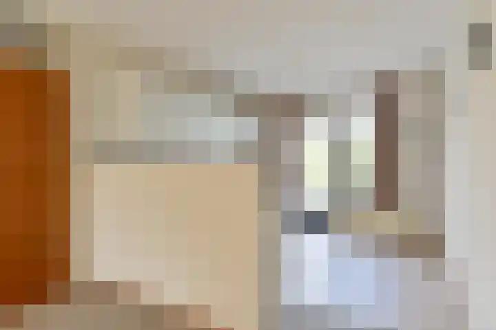 Taxuslaan 25 Exloo thumbnail 29