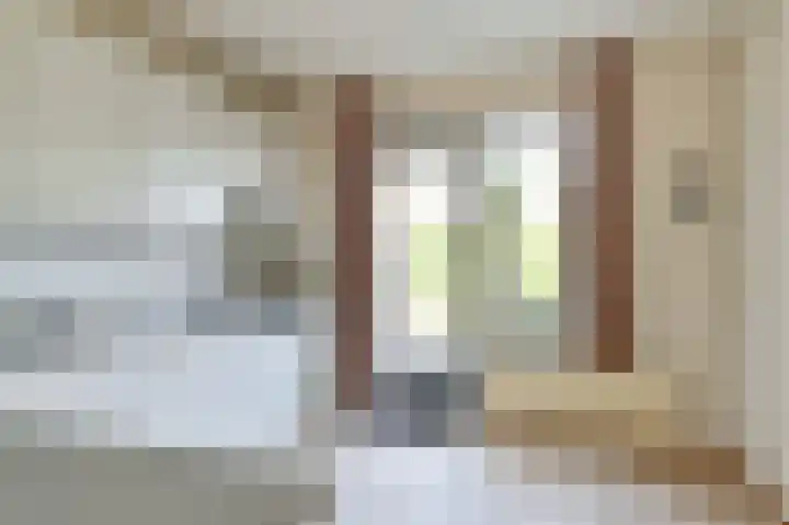 Taxuslaan 25 Exloo thumbnail 30
