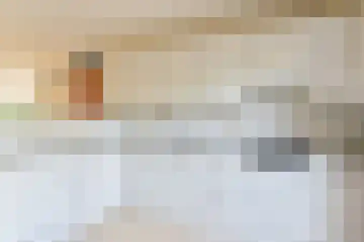 Taxuslaan 25 Exloo thumbnail 32
