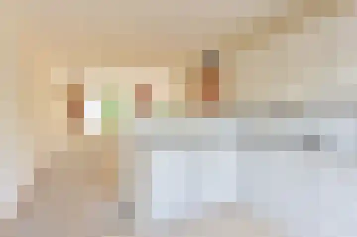 Taxuslaan 25 Exloo thumbnail 33