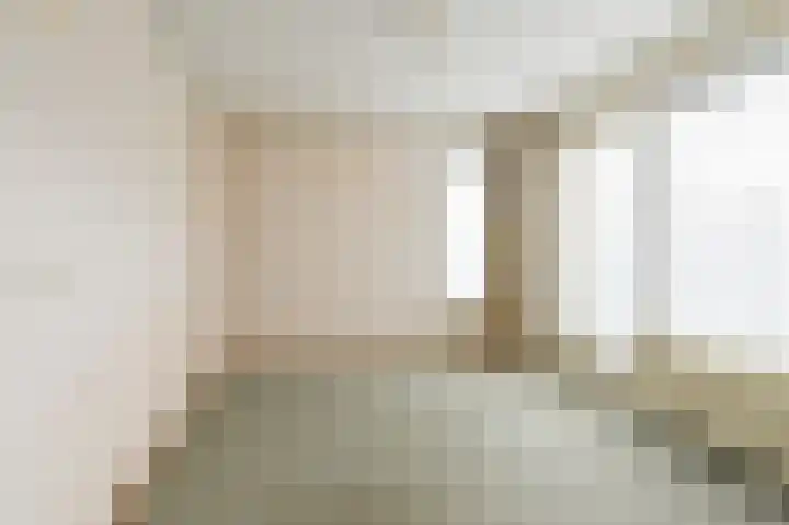 Taxuslaan 25 Exloo thumbnail 35