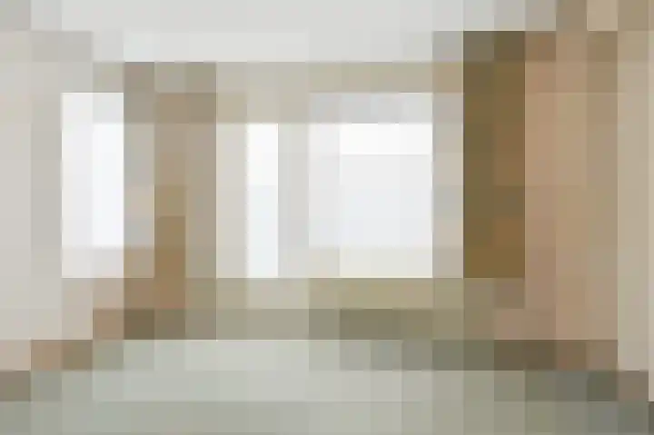 Taxuslaan 25 Exloo thumbnail 36