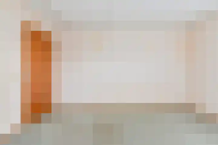 Taxuslaan 25 Exloo thumbnail 37