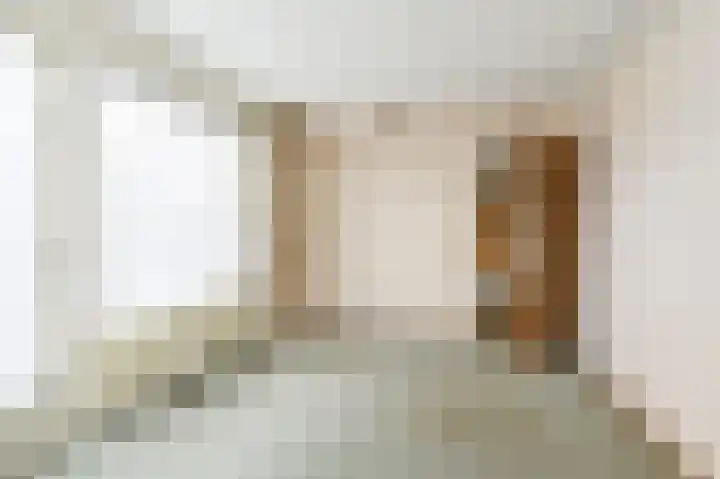 Taxuslaan 25 Exloo thumbnail 38