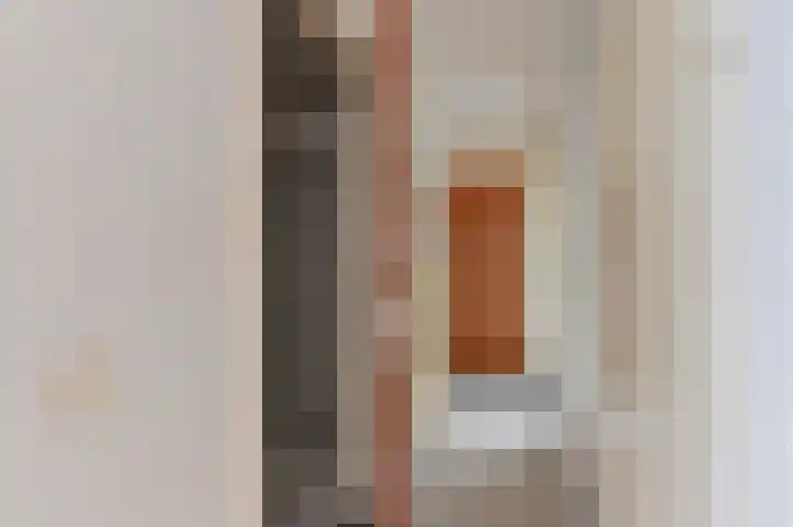 Taxuslaan 25 Exloo thumbnail 39