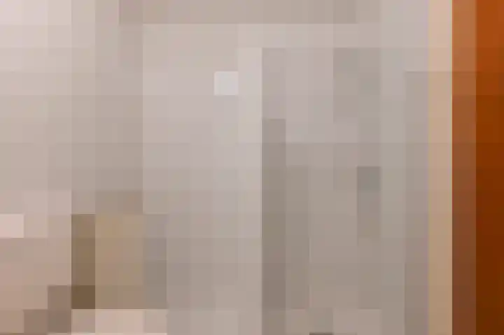 Taxuslaan 25 Exloo thumbnail 41