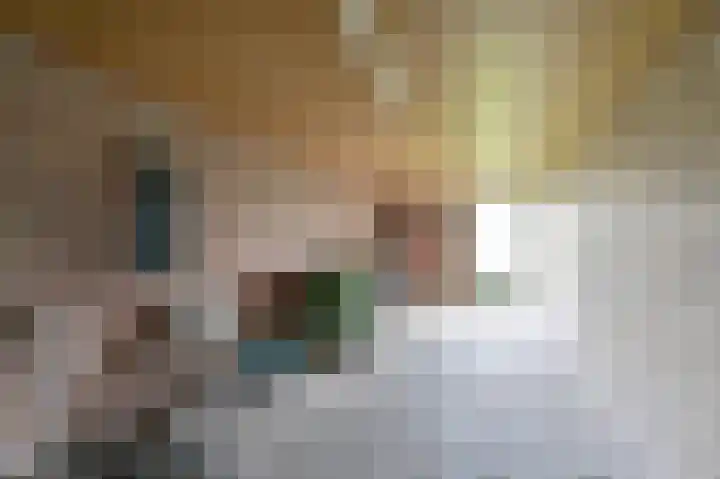 Taxuslaan 25 Exloo thumbnail 43