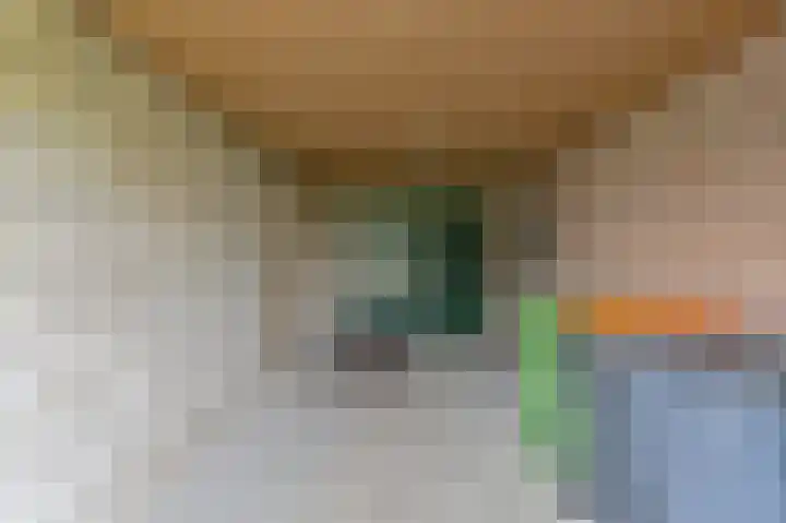 Taxuslaan 25 Exloo thumbnail 44
