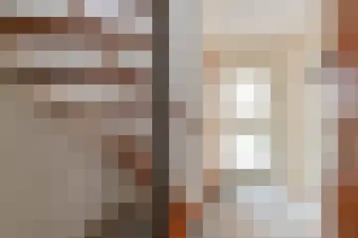 Taxuslaan 25 Exloo thumbnail 45