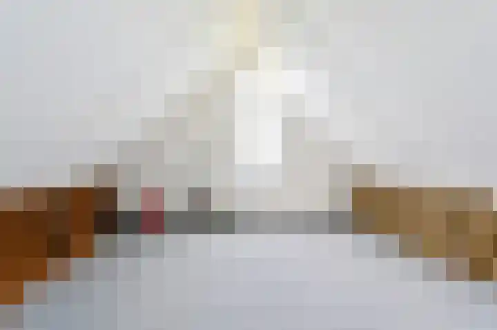 Taxuslaan 25 Exloo thumbnail 46