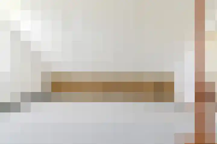 Taxuslaan 25 Exloo thumbnail 47