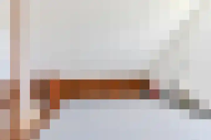 Taxuslaan 25 Exloo thumbnail 48