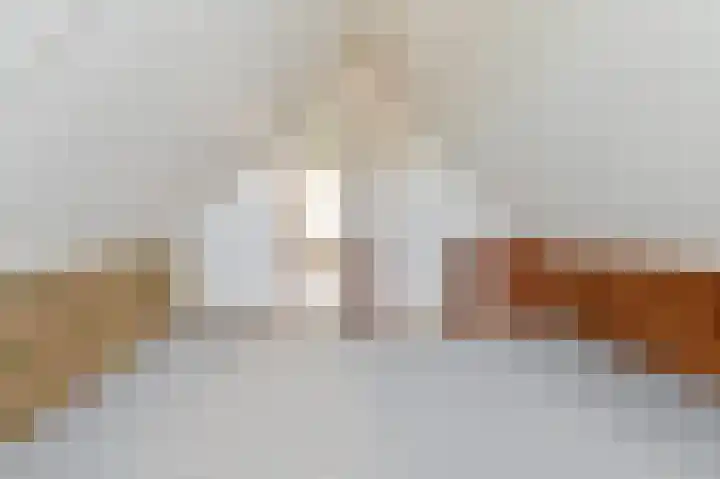 Taxuslaan 25 Exloo thumbnail 49
