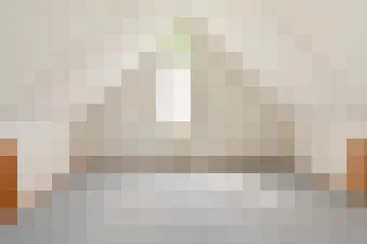 Taxuslaan 25 Exloo thumbnail 50