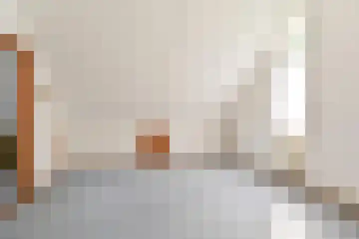Taxuslaan 25 Exloo thumbnail 51