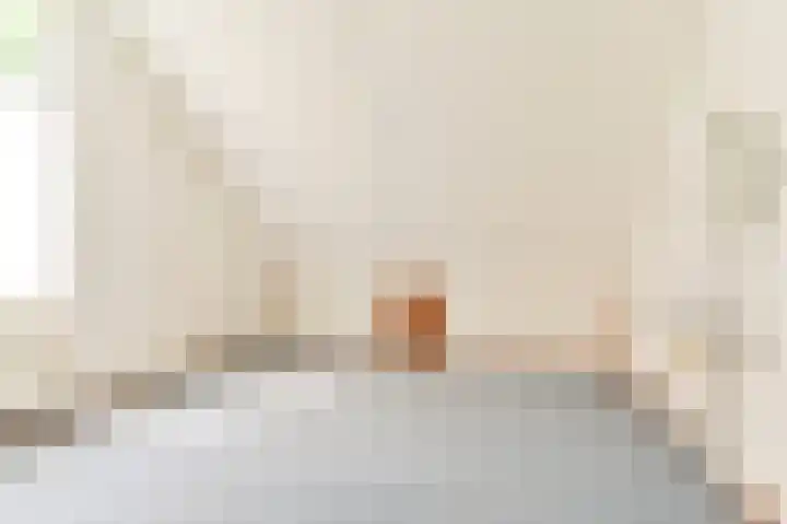 Taxuslaan 25 Exloo thumbnail 52