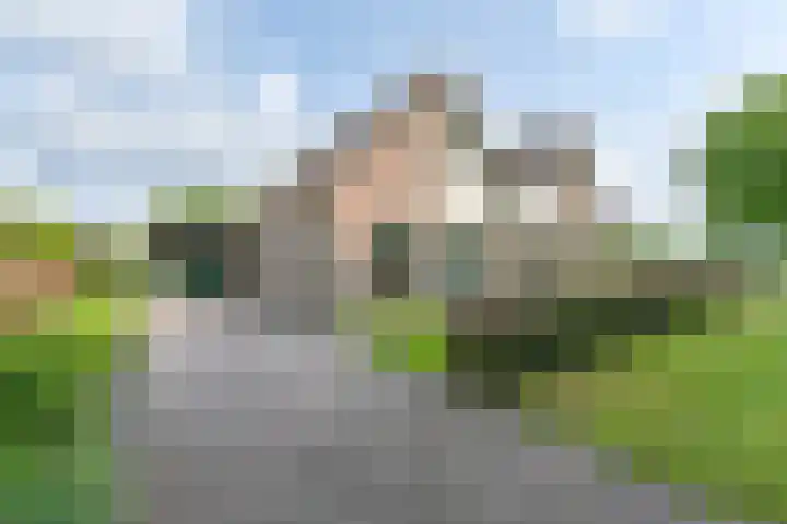 Taxuslaan 25 Exloo thumbnail 58