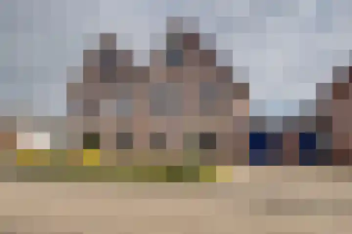 Taxuslaan 28 in Dieren