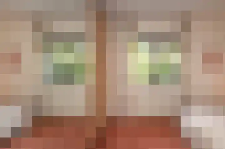 Taxuslaan 39 Dieren thumbnail 10