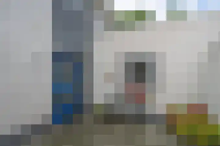 Taxuslaan 39 Dieren thumbnail 25