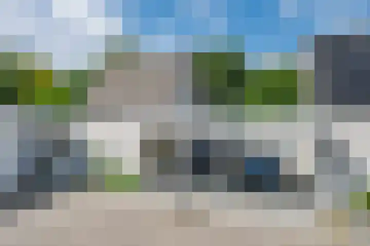 Taxuslaan 39 Dieren thumbnail 26