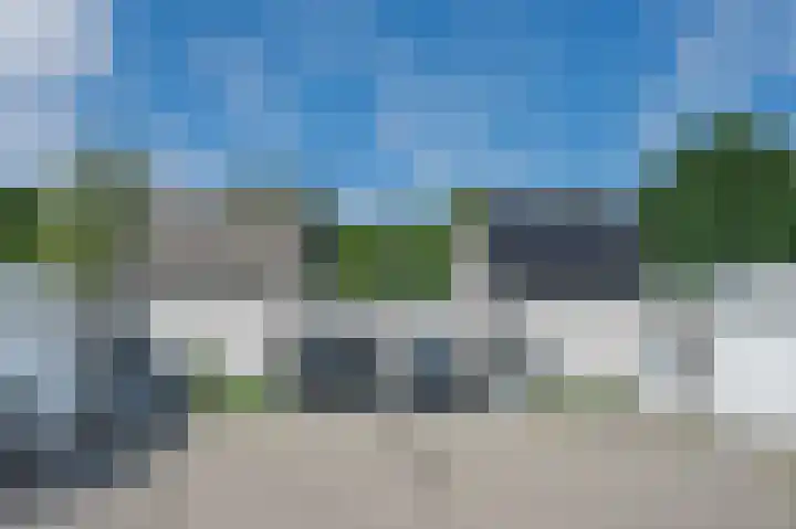 Taxuslaan 39 Dieren thumbnail 27