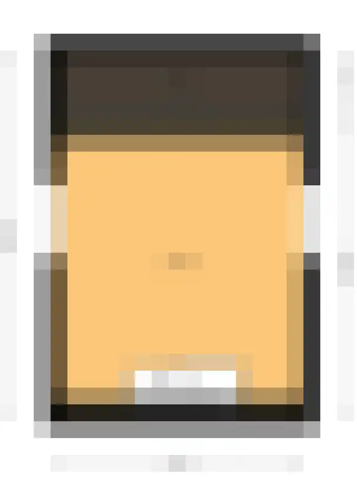Taxuslaan 39 Dieren thumbnail 30