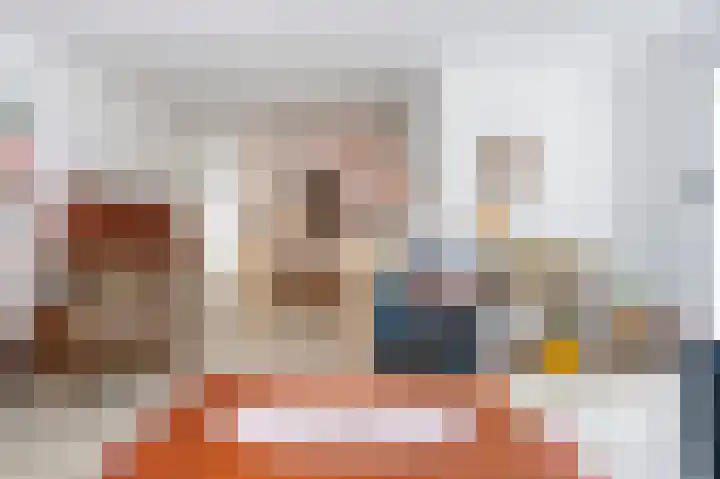 Taxuslaan 39 Dieren thumbnail 6