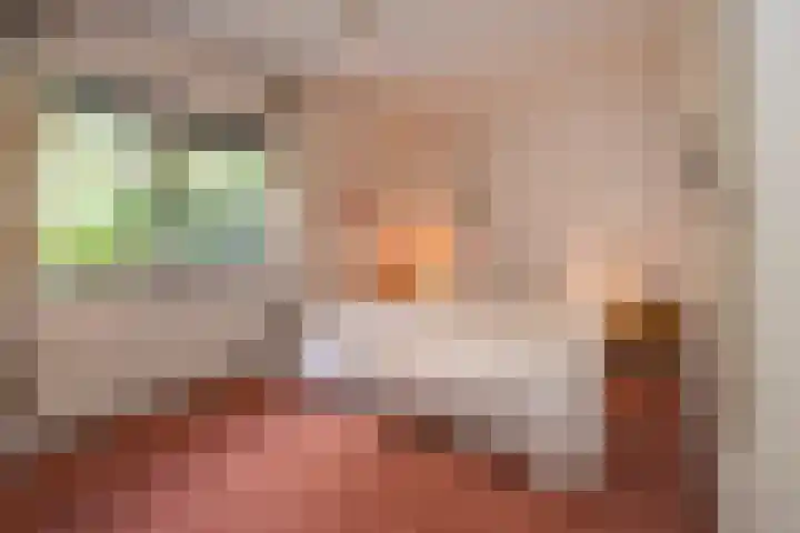 Taxuslaan 39 Dieren thumbnail 9