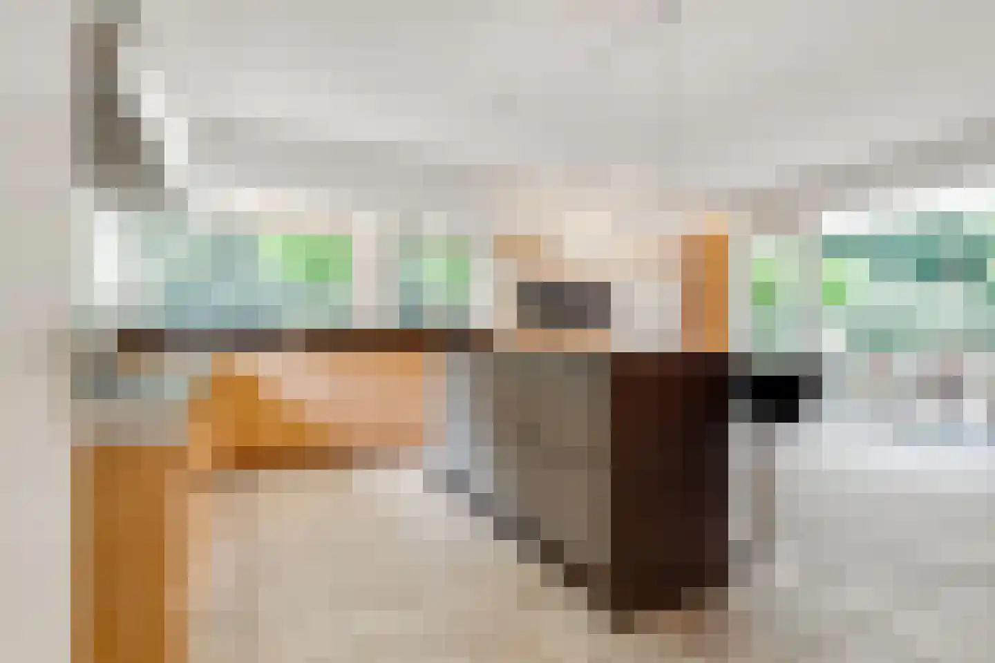 Taxuslaan 8 Bosch en Duin thumbnail 12