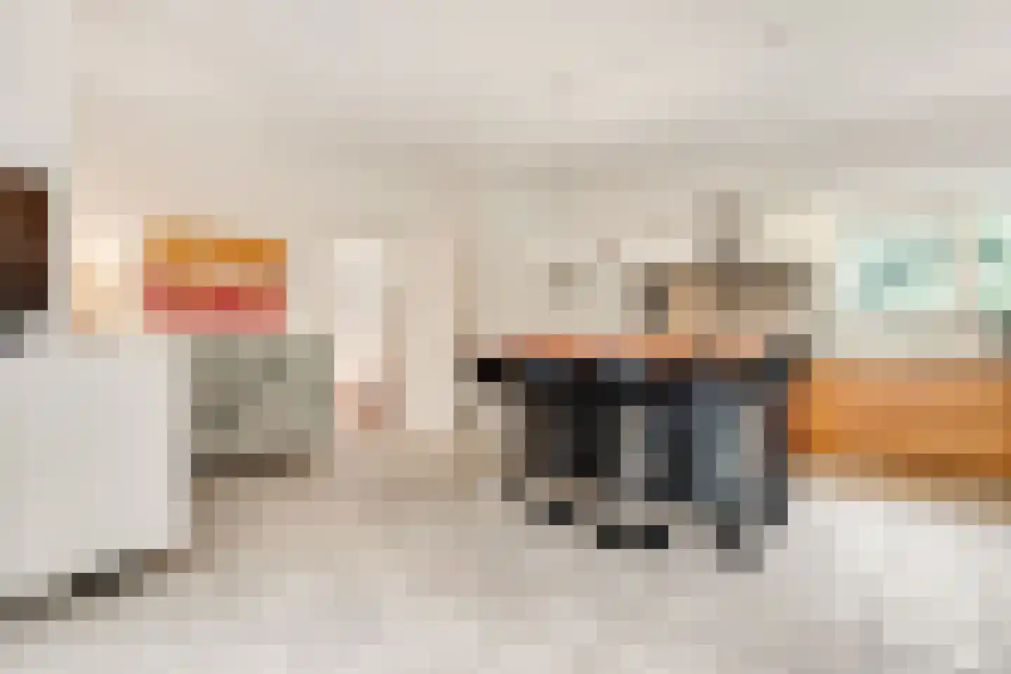 Taxuslaan 8 Bosch en Duin thumbnail 14