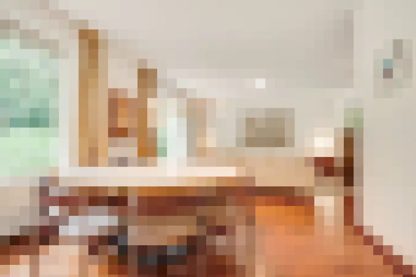 Taxuslaan 8 Bosch en Duin thumbnail 15