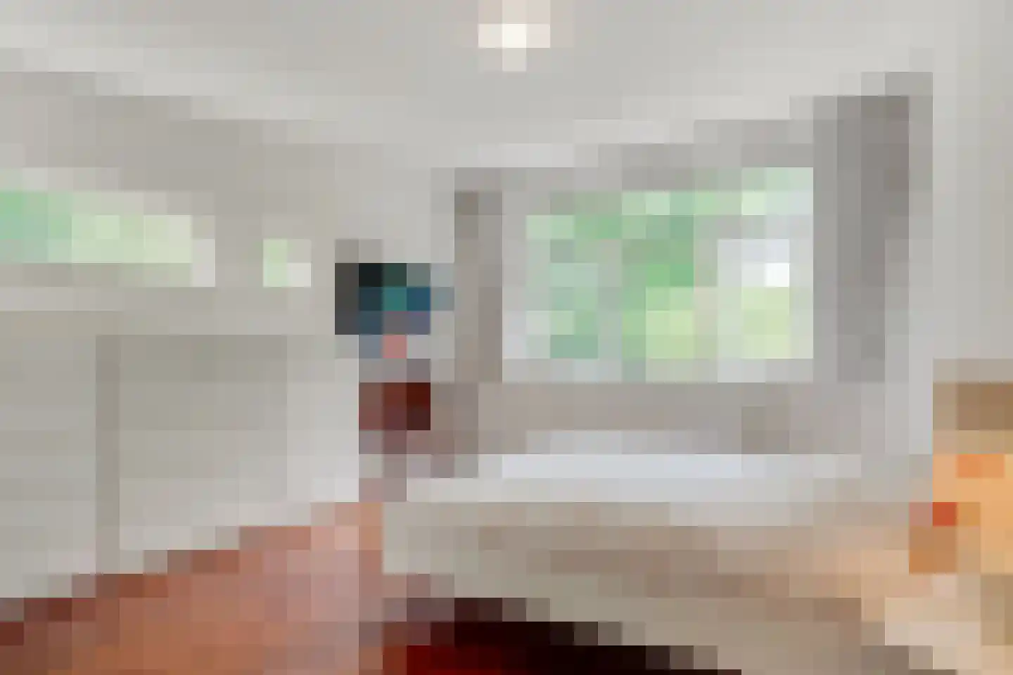 Taxuslaan 8 Bosch en Duin thumbnail 22