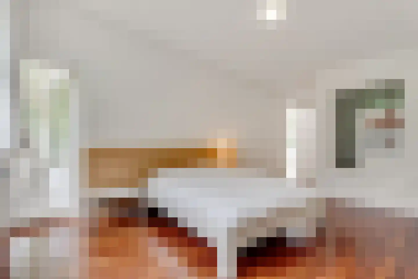 Taxuslaan 8 Bosch en Duin thumbnail 23