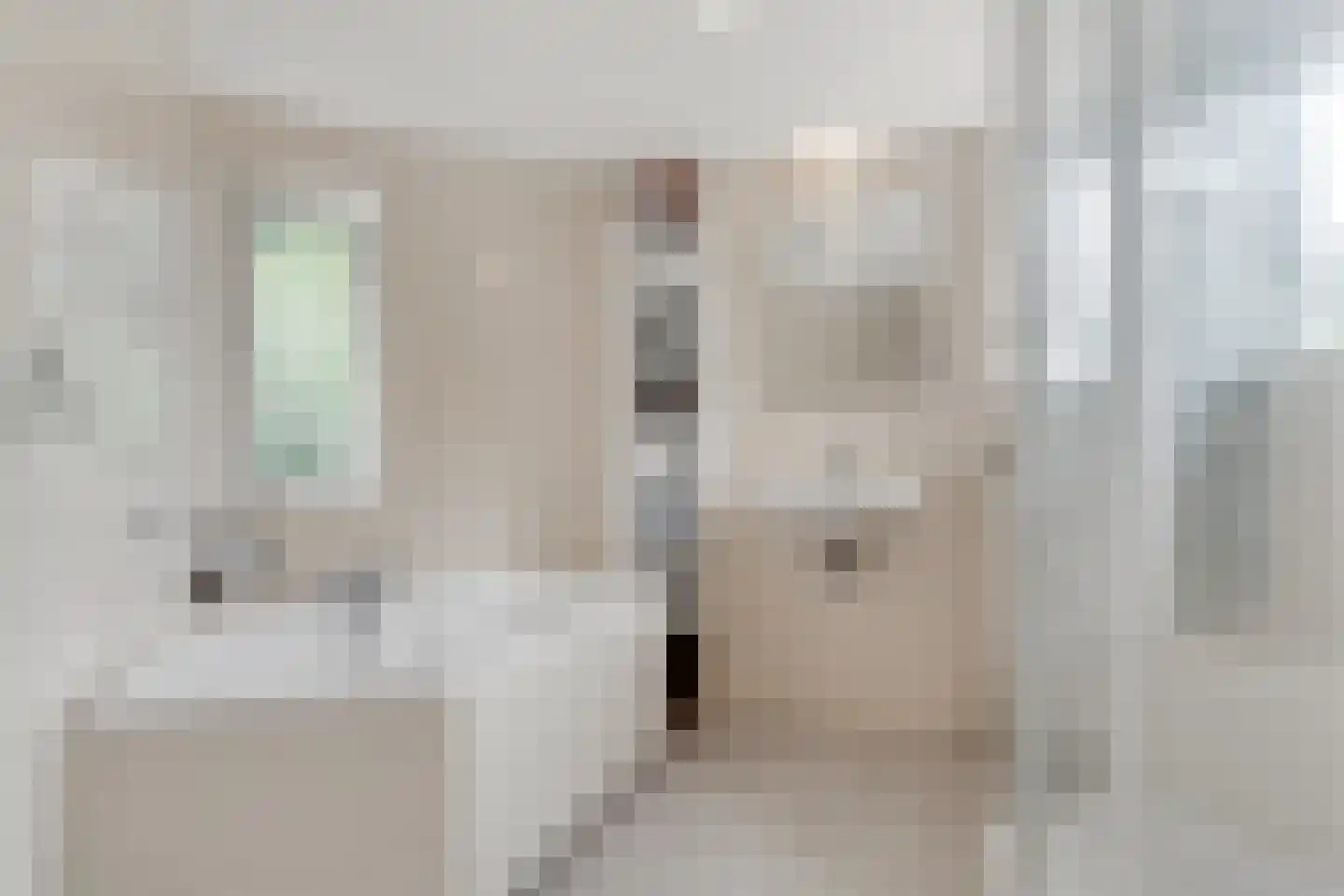 Taxuslaan 8 Bosch en Duin thumbnail 32