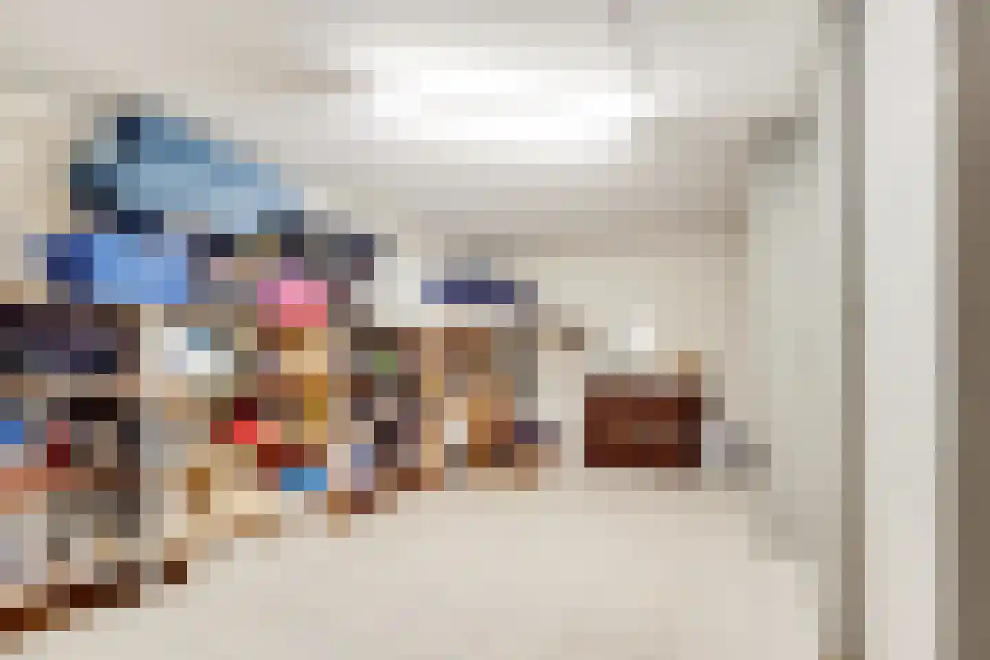 Taxuslaan 8 Bosch en Duin thumbnail 36
