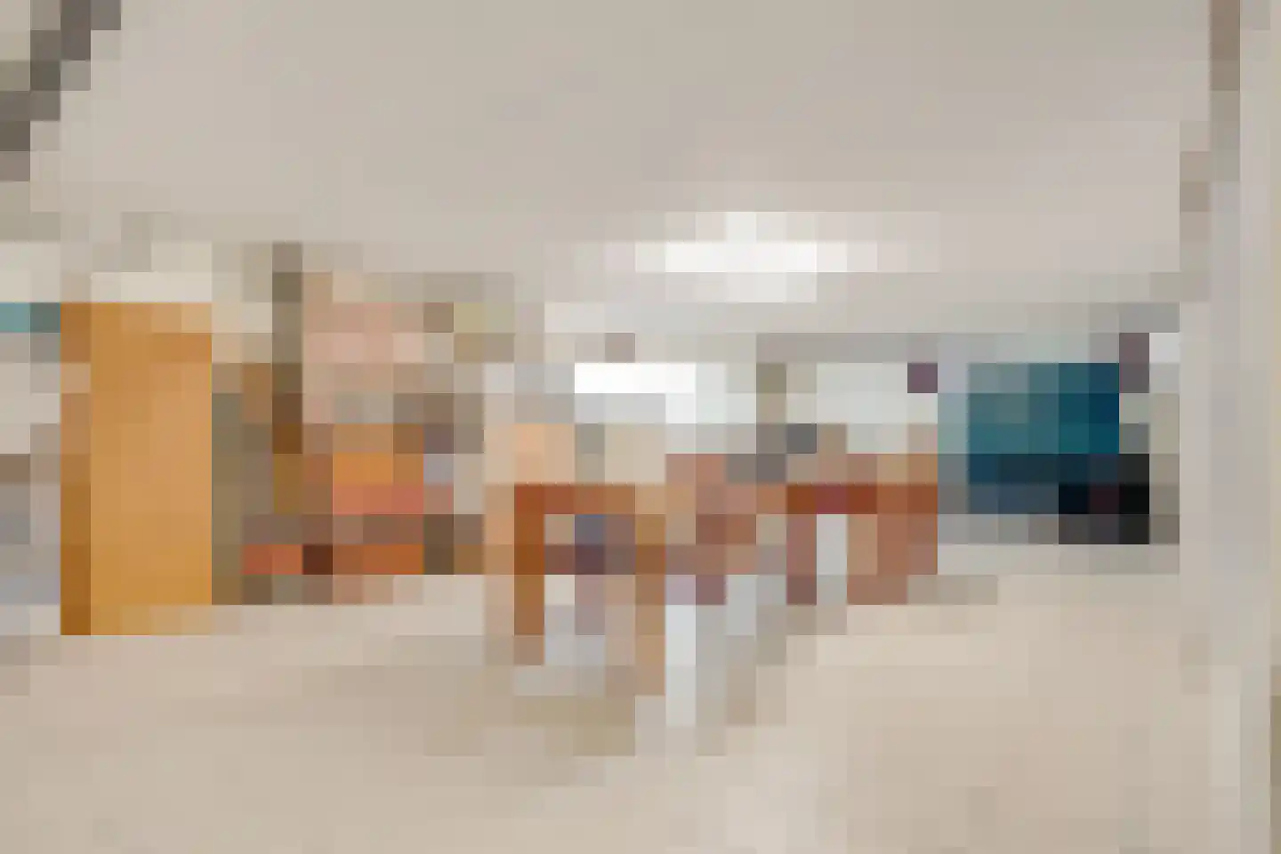 Taxuslaan 8 Bosch en Duin thumbnail 37