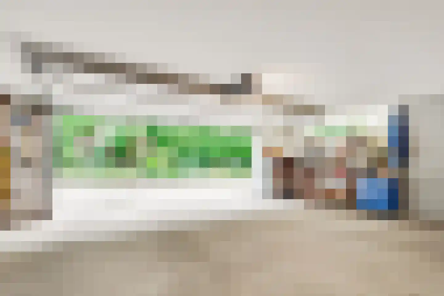 Taxuslaan 8 Bosch en Duin thumbnail 38