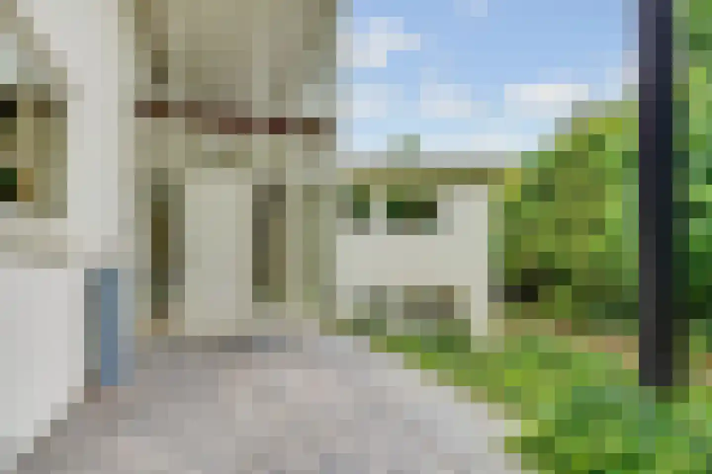Taxuslaan 8 Bosch en Duin thumbnail 5
