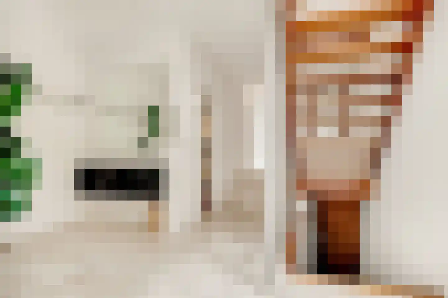 Taxuslaan 8 Bosch en Duin thumbnail 6