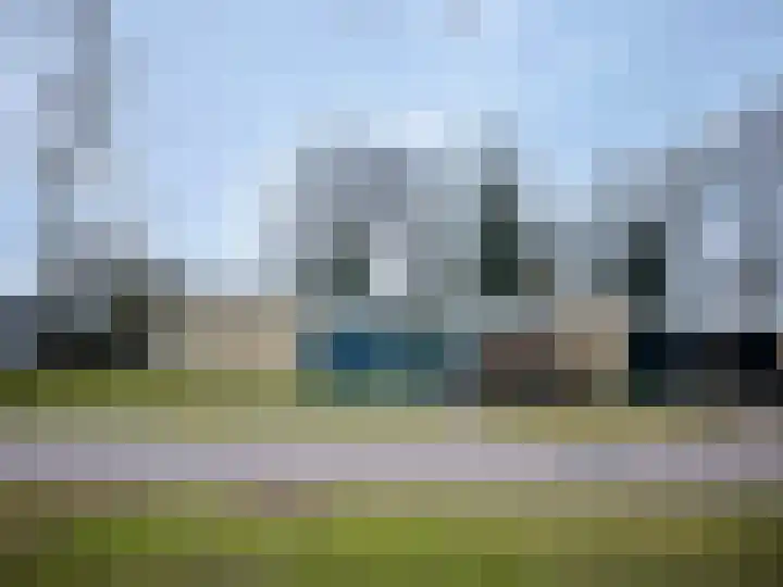 Taxusplantsoen 10 Assen