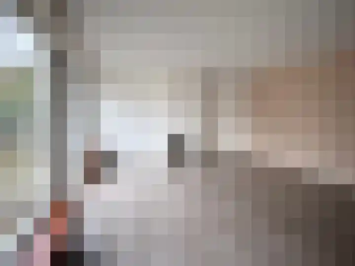 Taxusplantsoen 10 Assen thumbnail 10