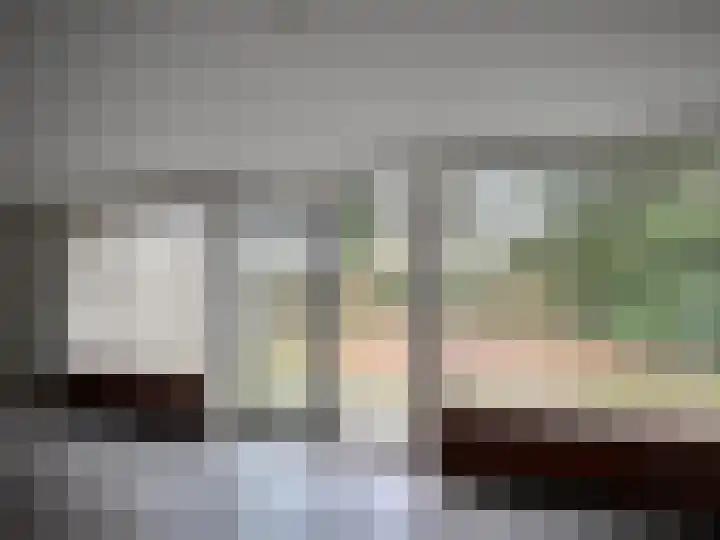 Taxusplantsoen 10 Assen thumbnail 11