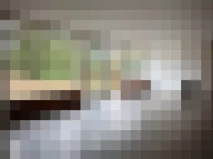 Taxusplantsoen 10 Assen thumbnail 12