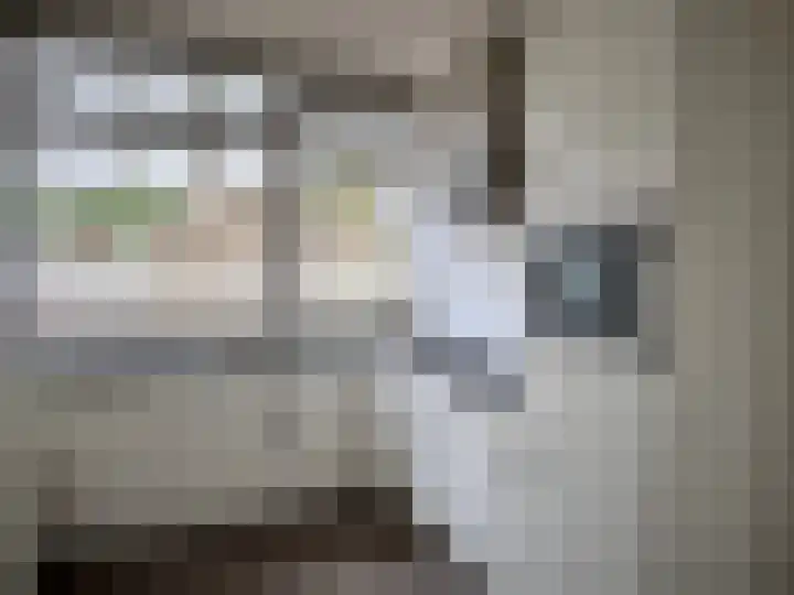 Taxusplantsoen 10 Assen thumbnail 16