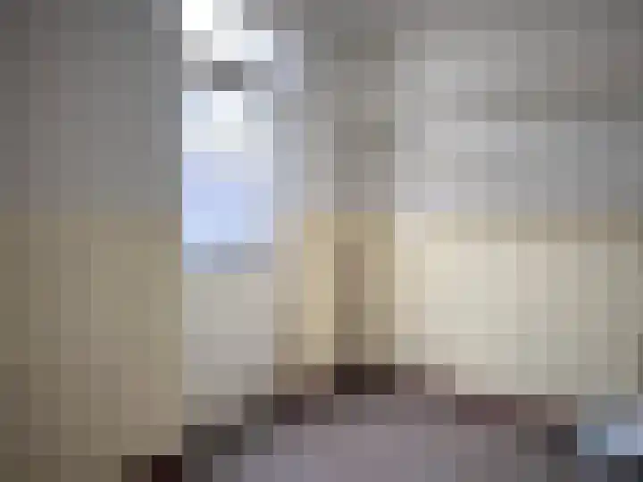 Taxusplantsoen 10 Assen thumbnail 17